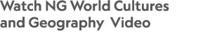 Watch NG World Cultures and Geography Video