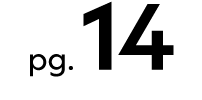 pg. 14
