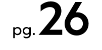 pg. 26