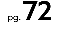 pg. 72