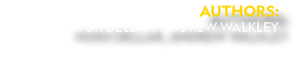 Authors: Hugh Dellar, Andrew Walkley 