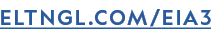 ELTNGL.COM/EIA3