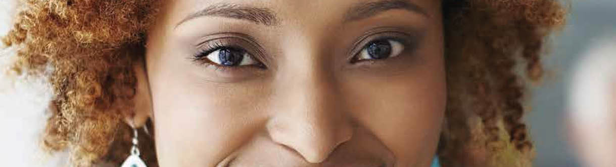 This asset contains a Hi-Res TIFF and Web ready PNG file for Stand Out Basics Cover.