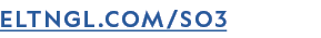 ELTNGL.COM/SO3