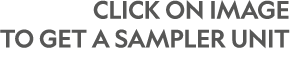 CLICK ON IMAGE TO GET A SAmpler UNIT