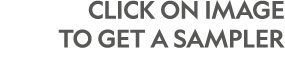 CLICK ON IMAGE TO GET A SAmpler