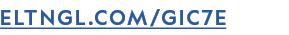 ELTNGL.COM/GIC7E