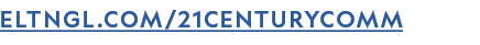 ELTNGL.COM/21centurycomm