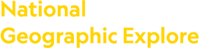 National Geographic Explore