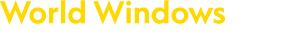 World Windows
