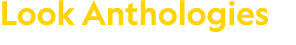 Look Anthologies