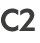 C2