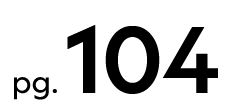 pg. 104