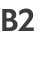 B2