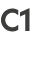C1