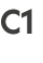 C1