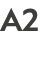 A2