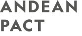 ANDEAN PACT