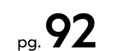 pg. 92