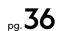 pg. 36