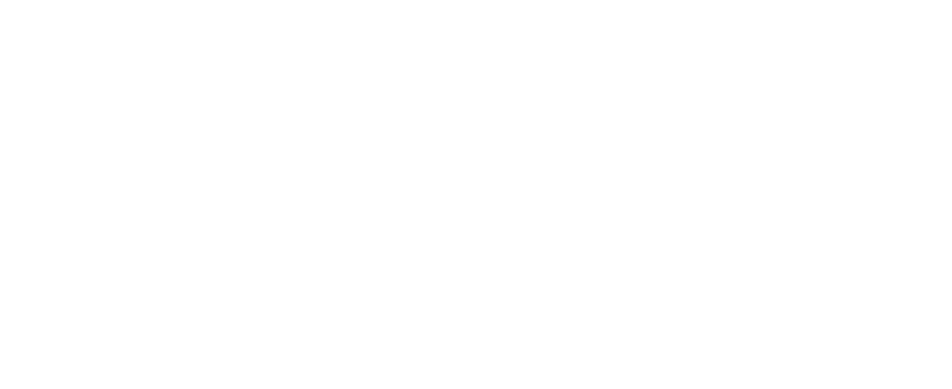 Experience the world with Explorations, a series of project based STEAM courses for young learners, featuring Nationa...