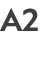 A2