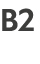 B2