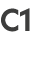 C1