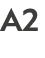 A2