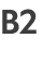 B2