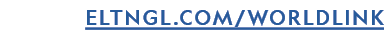 ELTNGL.COM/WORLDLINK