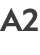A2