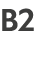B2