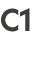 C1