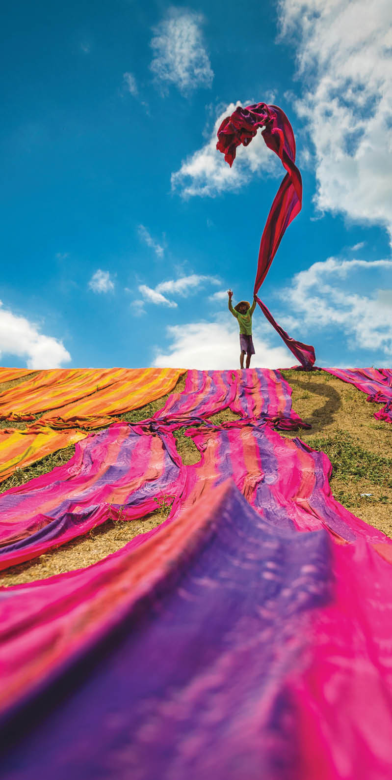 RH 1A and 1B cover image