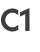 C1