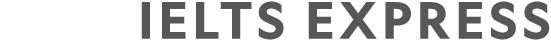 IELTS EXPRESS 