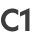 C1