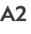 A2