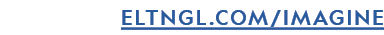 ELTNGL.COM/IMAGINE