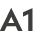A1