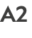 A2