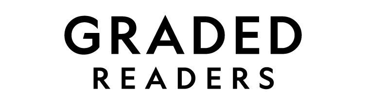 GRADED READERS