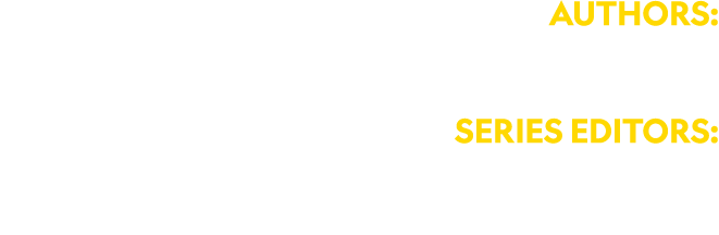 Authors: Joan Kang Shin, JoAnn (Jodi) Crandall Series Editors: Dr. Joan Kang Shin