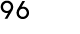 96