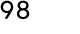 98