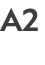 A2