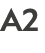 A2