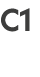 C1
