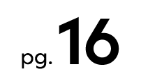 pg. 16